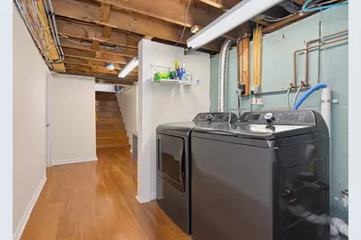 453 Oak Street, Manchester, NH 03104 - Photo 21