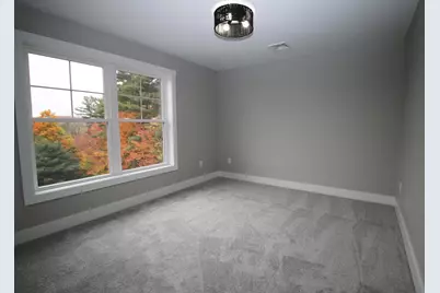 6 Ella Drive #2-3, New Ipswich, NH 03071 - Photo 17
