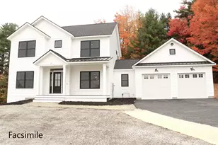6 Ella Dr, New Ipswich, NH 03071 - Photo 1