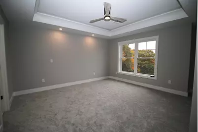 6 Ella Drive #2-3, New Ipswich, NH 03071 - Photo 13