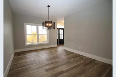 6 Ella Drive #2-3, New Ipswich, NH 03071 - Photo 5