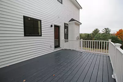 6 Ella Drive #2-3, New Ipswich, NH 03071 - Photo 21