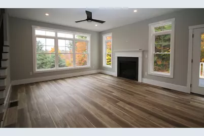 6 Ella Drive #2-3, New Ipswich, NH 03071 - Photo 7