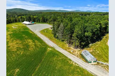 159 Greenville Road, New Ipswich, NH 03071 - Photo 49