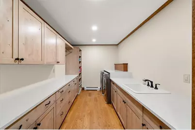 159 Greenville Road, New Ipswich, NH 03071 - Photo 29