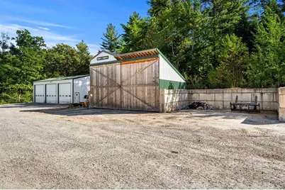 159 Greenville Road, New Ipswich, NH 03071 - Photo 45