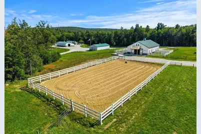 159 Greenville Road, New Ipswich, NH 03071 - Photo 35