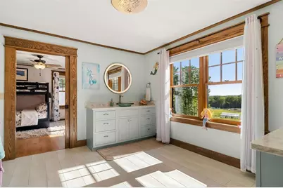 159 Greenville Road, New Ipswich, NH 03071 - Photo 27