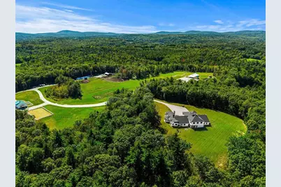 159 Greenville Road, New Ipswich, NH 03071 - Photo 51