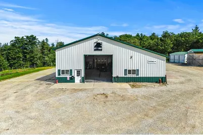 159 Greenville Road, New Ipswich, NH 03071 - Photo 41