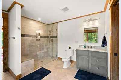 159 Greenville Road, New Ipswich, NH 03071 - Photo 25
