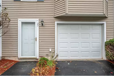 25 Belleview Drive, Amherst, NH 03031 - Photo 25
