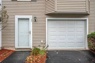 25 Belleview Dr, Amherst, NH 03031 - Photo 25