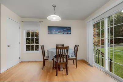 25 Belleview Drive, Amherst, NH 03031 - Photo 7