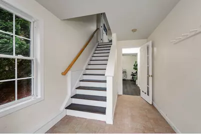 25 Belleview Drive, Amherst, NH 03031 - Photo 21