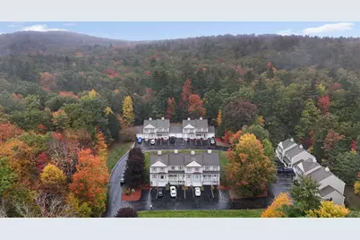 25 Belleview Drive, Amherst, NH 03031 - Photo 29