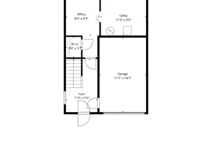 25 Belleview Dr, Amherst, NH 03031 - Photo 33