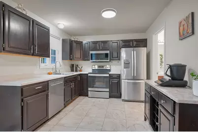 25 Belleview Drive, Amherst, NH 03031 - Photo 3