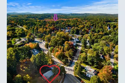 29 Middle Street, Amherst, NH 03031 - Photo 51