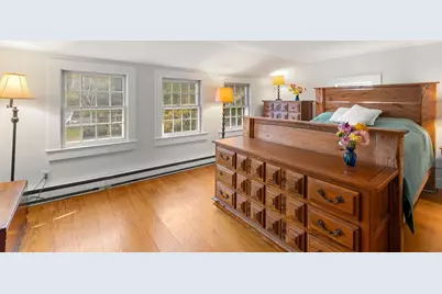 29 Middle Street, Amherst, NH 03031 - Photo 27