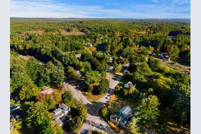 29 Middle Street, Amherst, NH 03031 - Photo 53