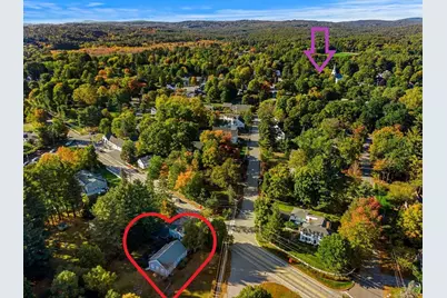 29 Middle Street, Amherst, NH 03031 - Photo 47