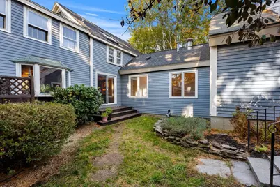 29 Middle Street, Amherst, NH 03031 - Photo 39