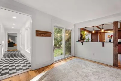 29 Middle Street, Amherst, NH 03031 - Photo 17