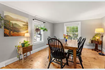29 Middle Street, Amherst, NH 03031 - Photo 13