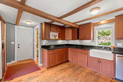 29 Middle Street, Amherst, NH 03031 - Photo 3