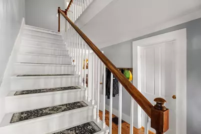 29 Middle Street, Amherst, NH 03031 - Photo 25