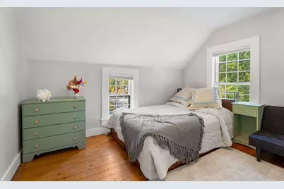 29 Middle Street, Amherst, NH 03031 - Photo 31