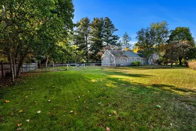 29 Middle Street, Amherst, NH 03031 - Photo 45