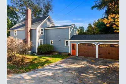 29 Middle Street, Amherst, NH 03031 - Photo 57