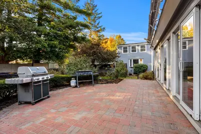 29 Middle Street, Amherst, NH 03031 - Photo 41
