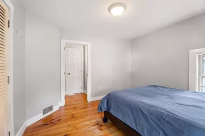 29 Middle Street, Amherst, NH 03031 - Photo 33