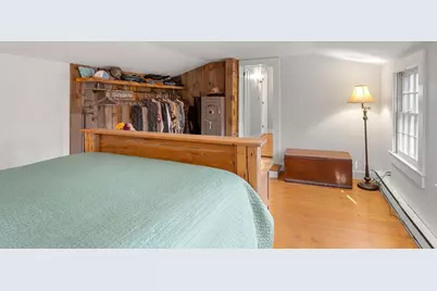 29 Middle Street, Amherst, NH 03031 - Photo 29