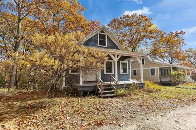 00 Heartwell Lane, Peterborough, NH 03458 - Photo 21