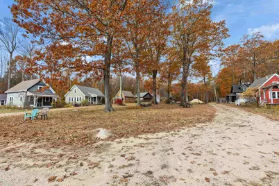 00 Heartwell Lane, Peterborough, NH 03458 - Photo 13