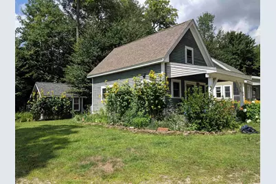 00 Heartwell Lane, Peterborough, NH 03458 - Photo 29