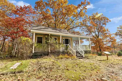 00 Heartwell Lane, Peterborough, NH 03458 - Photo 25