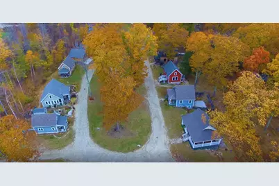 00 Heartwell Lane, Peterborough, NH 03458 - Photo 11
