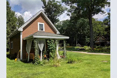 00 Heartwell Lane, Peterborough, NH 03458 - Photo 35