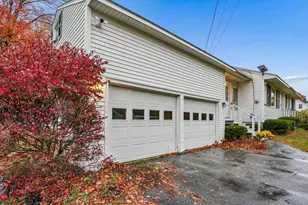 850 Center St, Wolfeboro, NH 03894 - Photo 7