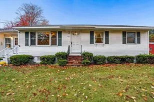850 Center St, Wolfeboro, NH 03894 - Photo 5