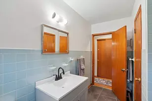 850 Center St, Wolfeboro, NH 03894 - Photo 31