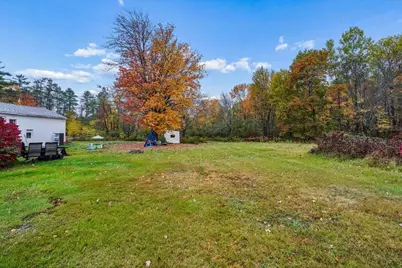 850 Center Street, Wolfeboro, NH 03894 - Photo 13