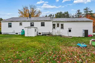 850 Center St, Wolfeboro, NH 03894 - Photo 11