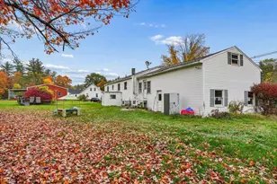 850 Center St, Wolfeboro, NH 03894 - Photo 9