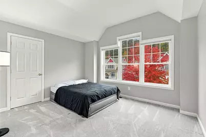 37 Hackett Hill Road, Manchester, NH 03102 - Photo 13